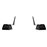 Altifalante LG SP-5000 20W Preto_2