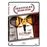 Elephant (2003) (DVD)_0