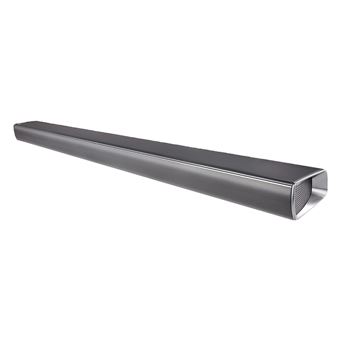 soundbar lg sj5 2.1