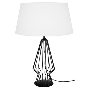 Candeeiro de Mesa Tosel ENYA 64317 - 1