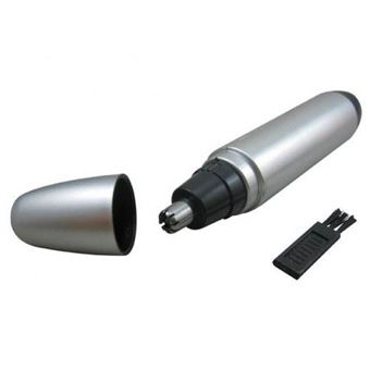 Aparador de Pêlos Nariz e Orelhas - 1