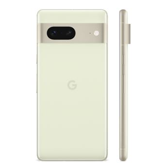 Smartphone Google Pixel 7 | 8 GB | 128 GB | Dual SIM | Lemongrass - 1