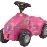 Veículo Rolly Toys Carabella_0