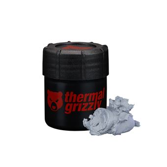Cola Térmica Thermal Grizzly TG Putty - 1