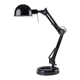 Candeeiro de Mesa Kanlux E14 | 40W - 1