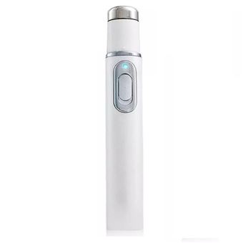 Caneta de Terapia com Luz Azul Orysin | Redutor de Varizes, Acne, Rugas e Cicatrizes - 1