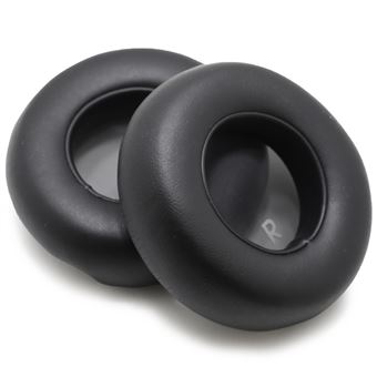 Par de Almofadas Okuli para Fones de Ouvido JBL Club 700, 700BT - 1
