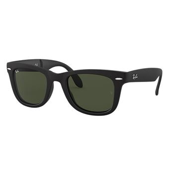 Óculos de Sol Ray-Ban WAYFARER FOLDING CLASSIC - 1