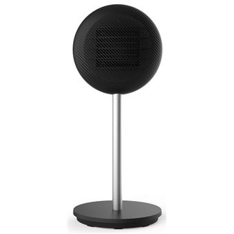 Aquecedor Supra SERENA | Branco - 1