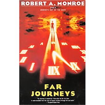 Far Journeys - 1