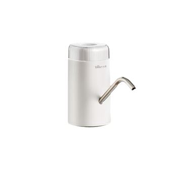 Bomba de garrafa de água elétrica Bear YSJ-D05U2 | 1200mAh | type-c - 1