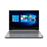 Portátil Lenovo V15 ADA 3500U SSD 256GB_0