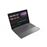 Portátil Lenovo V15 ADA 3500U SSD 256GB_1