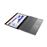 Portátil Lenovo V15 ADA 3500U SSD 256GB_2