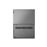 Portátil Lenovo V15 ADA 3500U SSD 256GB_3