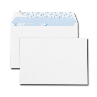 Envelope GPV France 1876 | Branco - 1