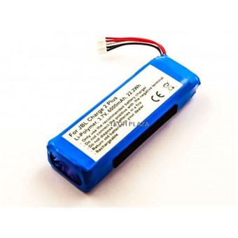 Bateria para JBL Charge 2 Plus - 1