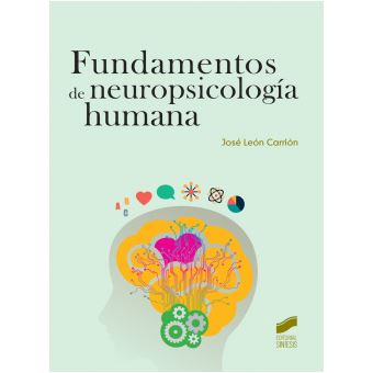 Fundamentos De Neuropsicologia Humana - 1