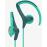 Auriculares Skullcandy Chops Bud_0