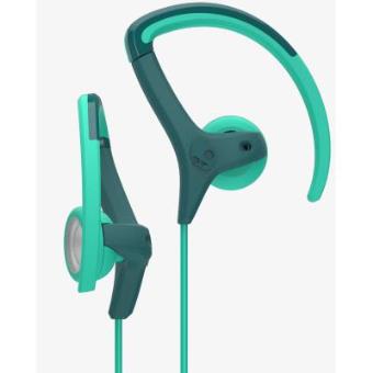 Auriculares Skullcandy Chops Bud