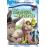 Shrek The Third_0