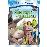 Shrek The Third_1