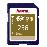 Hama SDXC 256GB_0