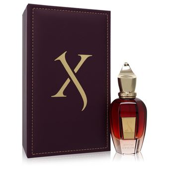 Perfume Unissexo Oud Stars Ceylon Xerjoff | EDP | 1.7 oz | 50 ml - 1
