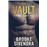 the Vault Paperback -_0