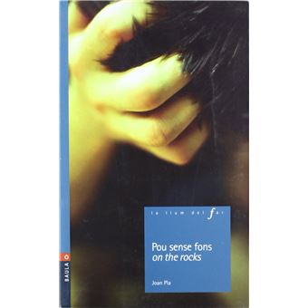 Pou Sense Fons On The.. - 1