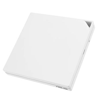 Router Portátil ASUS RT-AX57 Go | Branco - 1