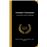 comedias YEntremeses Hardcover_0