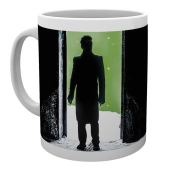 Caneca GB Posters The Dark Tower The Man in Black - 1