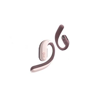 Auriculares Wireless Oladance OWS Pro | 58h | Type-C | Bluetooth5.3 | IPX4 | Rosa - 1