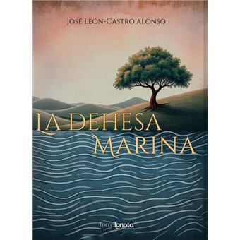 La Dehesa Marina - 1