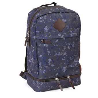 Mochila Platinet PTO156LBC - 1