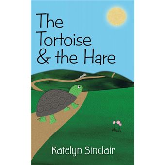 The Tortoise And The Hare - 1