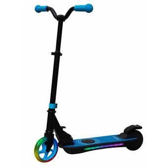 Trotinete Elétrica Denver SCK-5500BU Blue | Azul - 1
