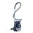 Aspirador Hoover BV71_BV30011 Azul_0