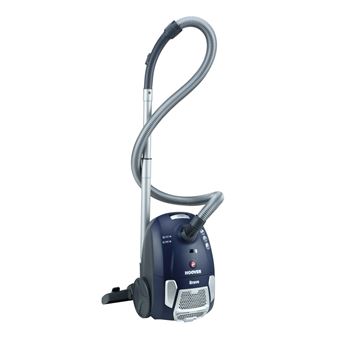 Aspirador Hoover BV71_BV30011 Azul