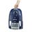 Aspirador Hoover BV71_BV30011 Azul_1