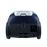Aspirador Hoover BV71_BV30011 Azul_2