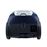 Aspirador Hoover BV71_BV30011 Azul_3