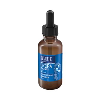 Sérum-Elixir Revuele | HYDRA THERAPY - 1