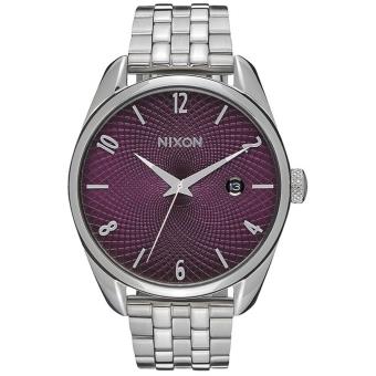 Relógio Nixon The Bullet A4182157 - 1