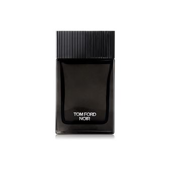 Perfume TOM FORD Noir | EDP | 100 ml - 1