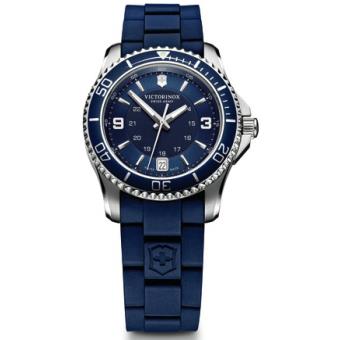 Relógio Victorinox Maverick V241610 - 1