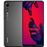 Smartphone Huawei P20 Pro 6GB 128 GB Preto_0