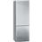 Frigorífico Combinado Siemens KG49EVI4A 203X0,70Mt Ventilado Pt Inox A+++_0