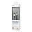 LogiLink 2m, USB2.0-A/USB2.0 Micro-B cabo USB 2.0 USB A Micro-USB B Preto_1